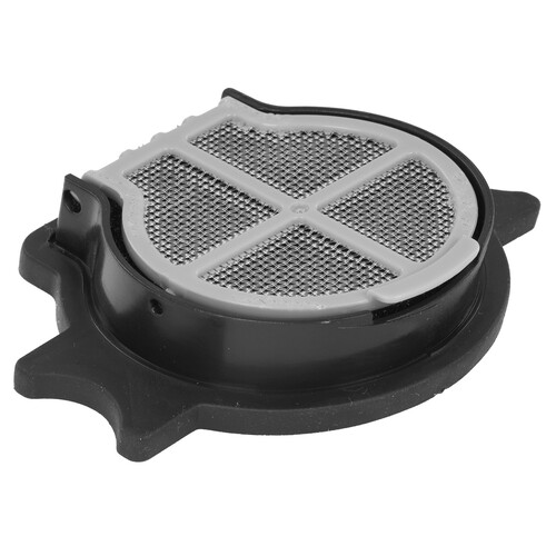 Купить Фильтр Jimmy B0X81050002R  5449346. Характеристики, отзывы и цены в Донецке