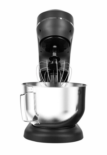Купить Миксер RED EVOLUTION RFM-538 черный  9125726. Характеристики, отзывы и цены в Донецке