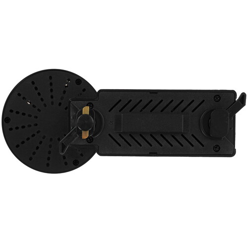 Купить Светильник трековый Maytoni TR003-1-15W3K-W-B  9169284. Характеристики, отзывы и цены в Донецке