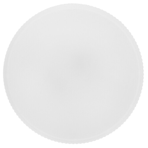 Купить Комплект светодиодных ламп Космос LED10wGX5345C_10  5612222. Характеристики, отзывы и цены в Донецке