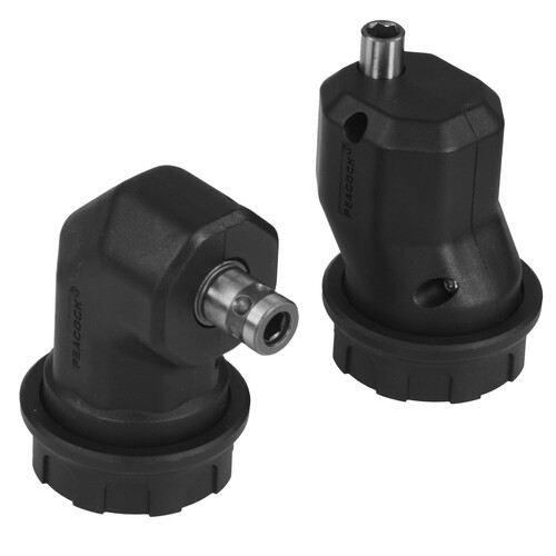 Купить Дрель-шуруповерт ЗУБР DB-50-42-H3 LMS 20V  9275999. Характеристики, отзывы и цены в Донецке