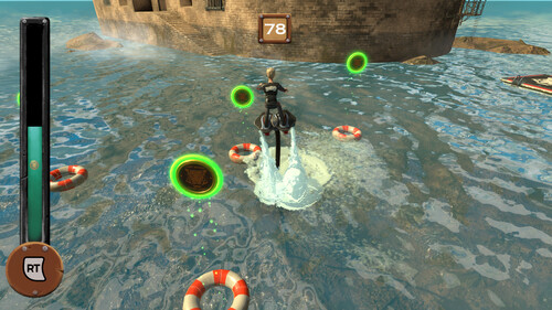 Купить Игра Fort Boyard (Steam)  5621881. Характеристики, отзывы и цены в Донецке
