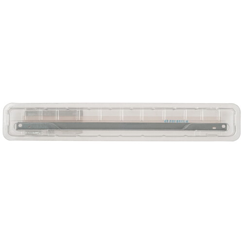 Купить Ракель Cactus CS-BL-KYO-P2035  9097253. Характеристики, отзывы и цены в Донецке