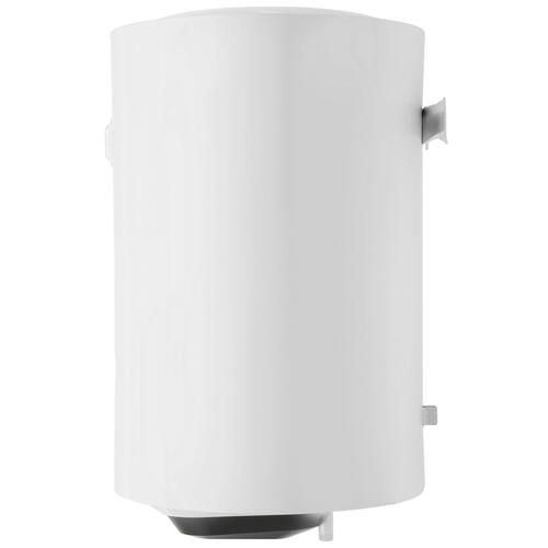 Купить Водонагреватель электрический Ariston PRO1 R INOX ABS 80 V  8123535. Характеристики, отзывы и цены в Донецке