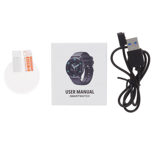 Купить Смарт-часы Colmi i10  5089528. Характеристики, отзывы и цены в Донецке