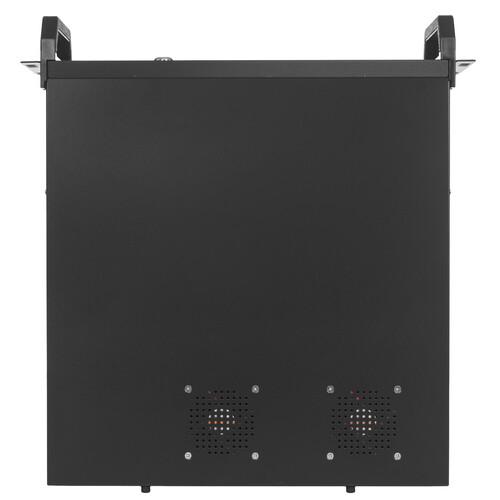 Купить Серверный корпус ExeGate Pro 4U450-26/4U4020S/RM-1000ADS  9102084. Характеристики, отзывы и цены в Донецке