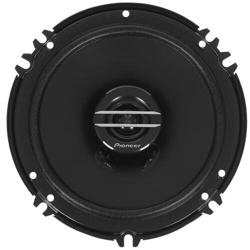 Купить Коаксиальная акустическая система Pioneer TS-G1620F-2  5088368. Характеристики, отзывы и цены в Донецке