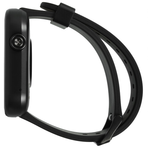 Купить Смарт-часы Infinix XWatch 3  5495120. Характеристики, отзывы и цены в Донецке