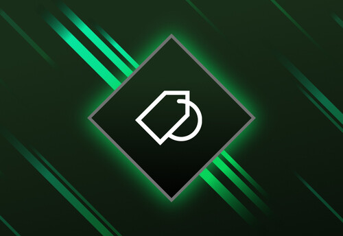 Купить Подписка на игровой сервис Xbox Game Pass Essential на 6 месяцев  5647841. Характеристики, отзывы и цены в Донецке