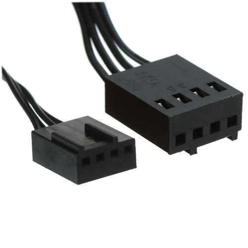 Купить Кулер для процессора DEEPCOOL AK620 ZERO DARK  5056022. Характеристики, отзывы и цены в Донецке