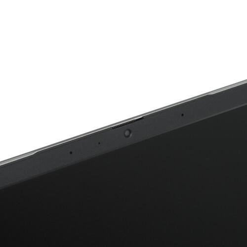 Купить 16" Ноутбук Tecno Megabook K16S серебристый  5610771. Характеристики, отзывы и цены в Донецке