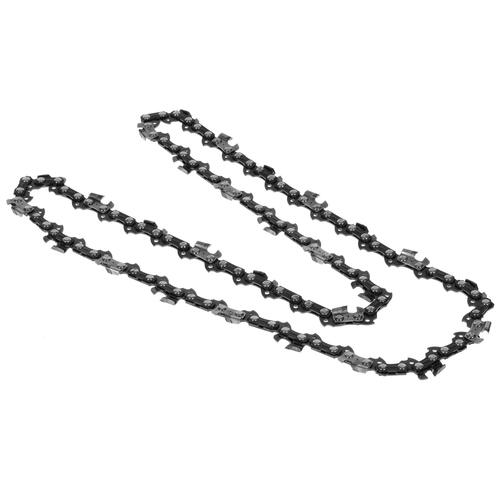 Купить Пильная цепь Rezer CVXL93PRO-57  5311186. Характеристики, отзывы и цены в Донецке