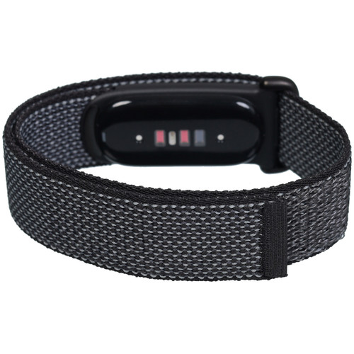 Купить Фитнес-браслет Google Fitbit Air  9382577. Характеристики, отзывы и цены в Донецке