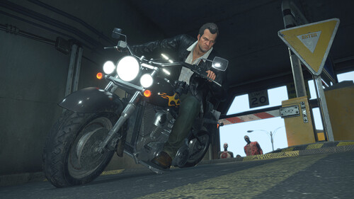 Купить Игра Dead Rising Deluxe Remaster Digital Deluxe (Steam)  5484082. Характеристики, отзывы и цены в Донецке