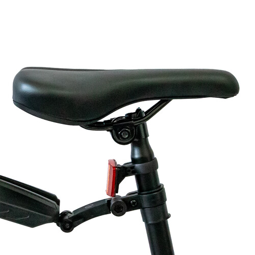 Купить Велосипед HIPER TIGER HB-0034 белый  5495176. Характеристики, отзывы и цены в Донецке