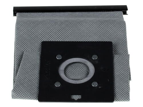Купить Мешок-пылесборник Ozone microne multiplex MX-03 серый  6687293. Характеристики, отзывы и цены в Донецке