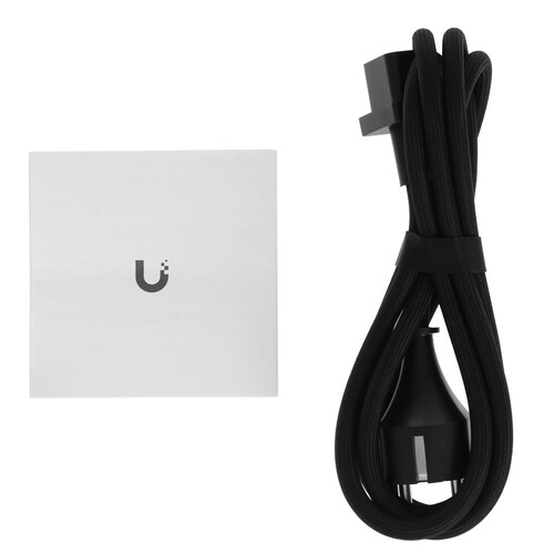 Купить Коммутатор Ubiquiti Pro Max 24 PoE  9155830. Характеристики, отзывы и цены в Донецке