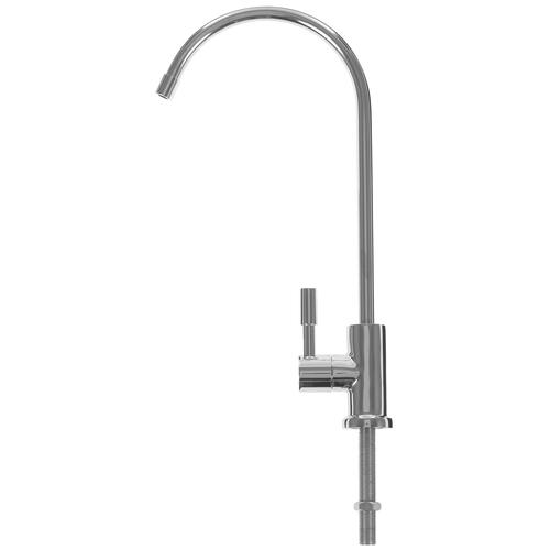 Купить Система обратного осмоса Барьер WaterFort OSMO  1102540. Характеристики, отзывы и цены в Донецке