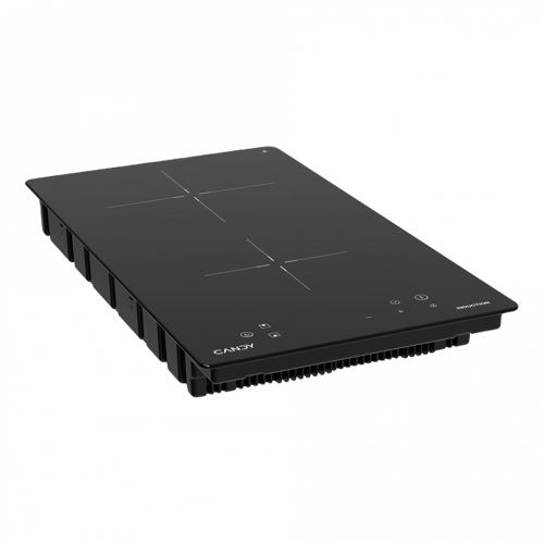 Купить Индукционная варочная поверхность Candy CHXY32NB  9114590. Характеристики, отзывы и цены в Донецке