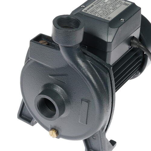 Купить Поверхностный насос Unipump CPM-130  1231373. Характеристики, отзывы и цены в Донецке