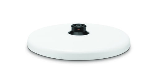 Купить Электрочайник Zelmer ZCK7940 белый  9103606. Характеристики, отзывы и цены в Донецке