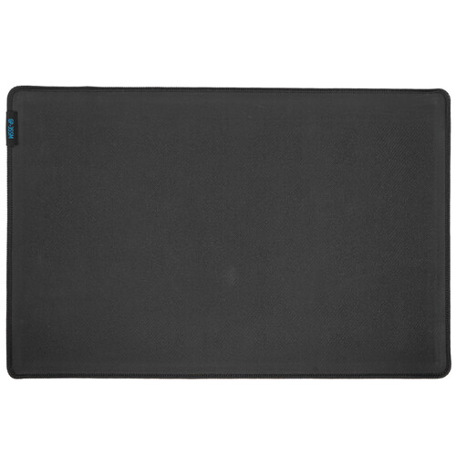 Купить Коврик JETACCESS PANTEON GP-35SM ALIEN SIGHT (M) разноцветный  5309517. Характеристики, отзывы и цены в Донецке