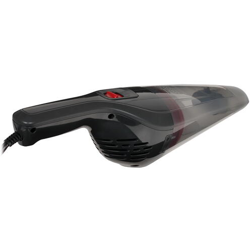 Купить Пылесос автомобильный Black&Decker NVB12AV-XJ  1379407. Характеристики, отзывы и цены в Донецке
