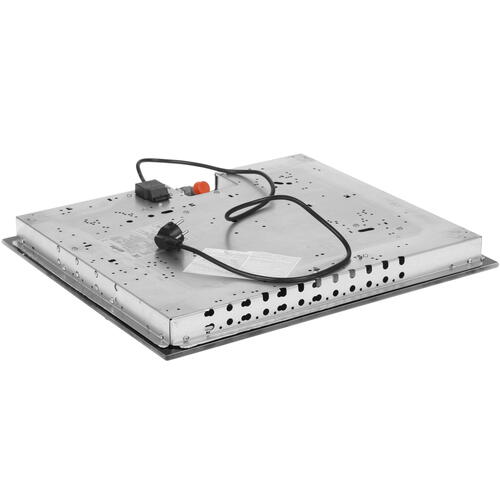 Купить Комбинированная варочная поверхность Simfer H60K32B516  8180947. Характеристики, отзывы и цены в Донецке