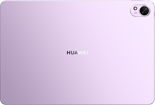 Купить 11.5" Планшет HUAWEI MatePad 11.5”S PaperMatte Edition Wi-Fi 256 ГБ фиолетовый + клавиатура + чехол  5602900. Характеристики, отзывы и цены в Донецке