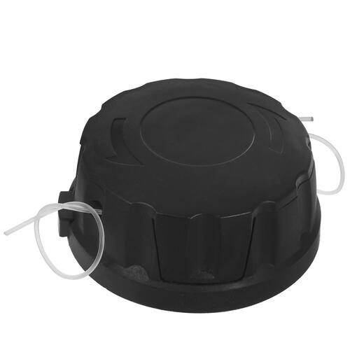 Купить Триммерная головка Huter ETH-36-4Li  5346207. Характеристики, отзывы и цены в Донецке