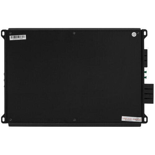 Купить Усилитель SWAT M-4.110  9267698. Характеристики, отзывы и цены в Донецке