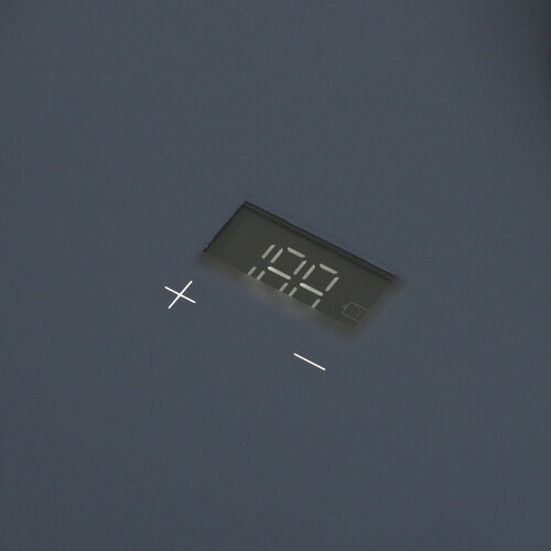 Купить Газовая варочная поверхность Eigen GH-70M01DT  9202158. Характеристики, отзывы и цены в Донецке