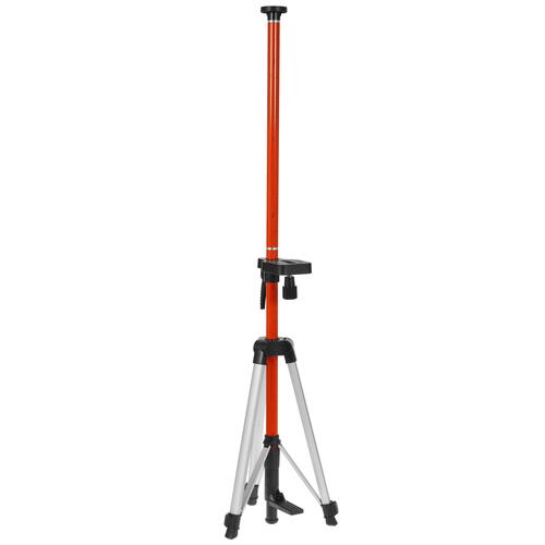 Купить Штанга-штатив CONDTROL Pillar  5301865. Характеристики, отзывы и цены в Донецке