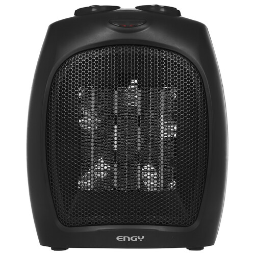 Купить Тепловентилятор Engy KRP-3  8198221. Характеристики, отзывы и цены в Донецке