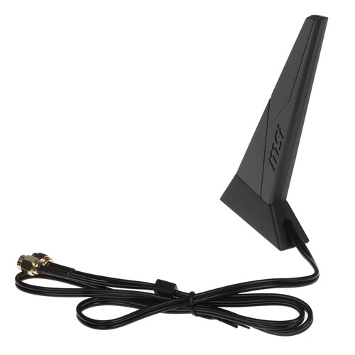 Купить ПК ARDOR GAMING NEO M199  5632797. Характеристики, отзывы и цены в Донецке