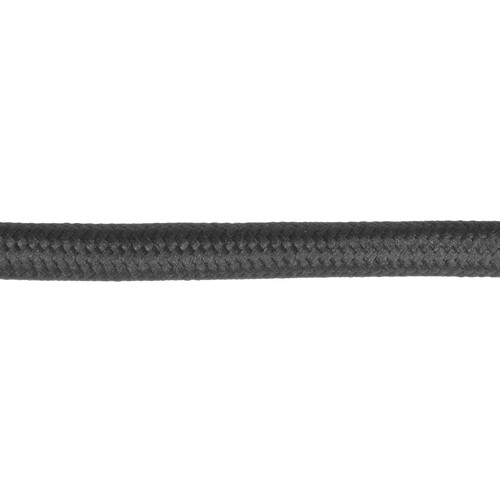 Купить Патч-корд Philips SWN7101H/56  9183557. Характеристики, отзывы и цены в Донецке