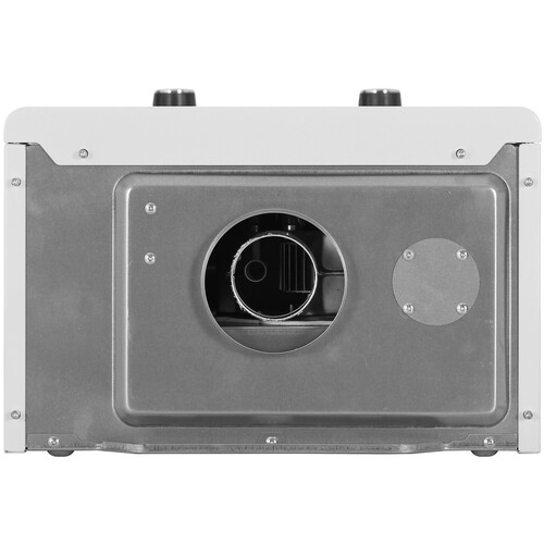 Купить Газовый котел DEXP WarmStart VBI-13D настенный  9265917. Характеристики, отзывы и цены в Донецке