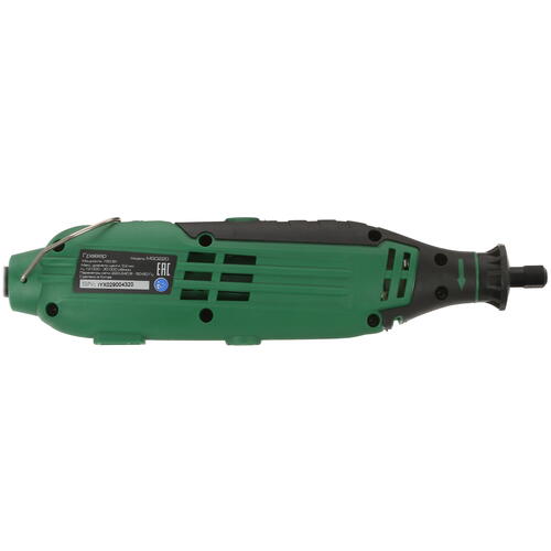 Купить Гравировальная машина FinePower MG0220  1686844. Характеристики, отзывы и цены в Донецке