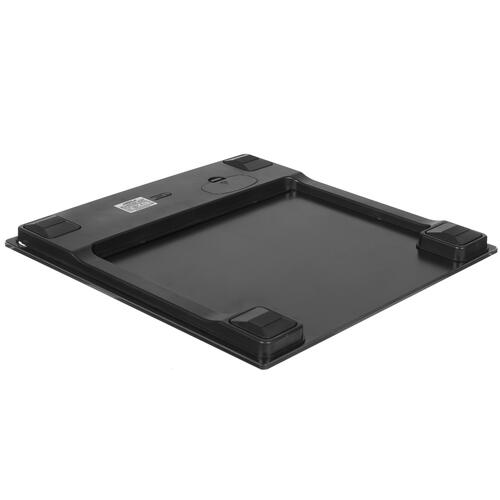 Купить Весы ARESA AR-4410 черный  8192324. Характеристики, отзывы и цены в Донецке