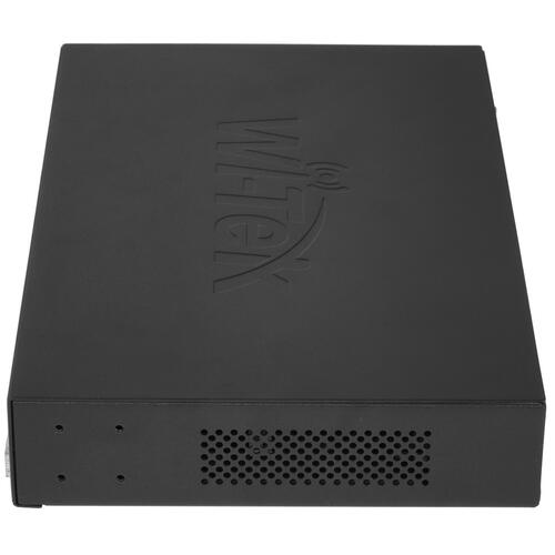 Купить Коммутатор Wi-Tek WI-PS526GH  5367606. Характеристики, отзывы и цены в Донецке