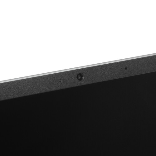 Купить 15.6" Ноутбук MAIBENBEN M557 серебристый  5483637. Характеристики, отзывы и цены в Донецке