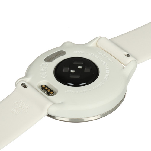 Купить Спортивные часы Garmin Vivoactive 6  5641803. Характеристики, отзывы и цены в Донецке