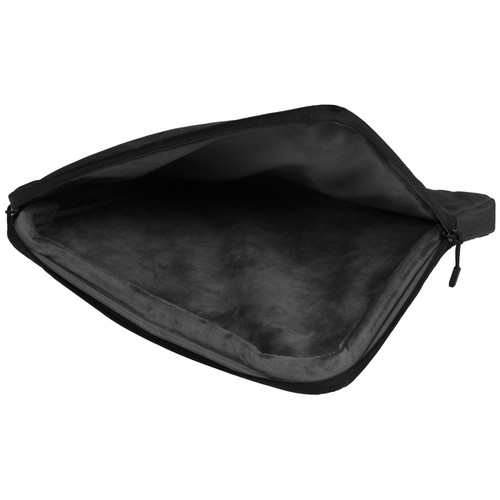 Купить Чехол Lenovo Laptop Urban Sleeve Case серый  4860407. Характеристики, отзывы и цены в Донецке