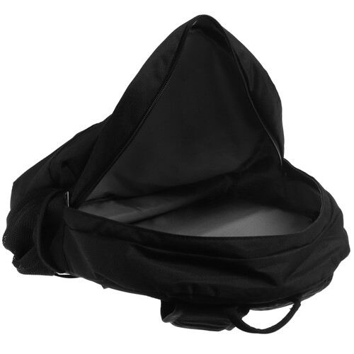 Купить Рюкзак Aceline Pol-A21-BLK черный  9127728. Характеристики, отзывы и цены в Донецке