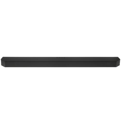 Купить Саундбар Samsung HW-Q930B черный  5483747. Характеристики, отзывы и цены в Донецке