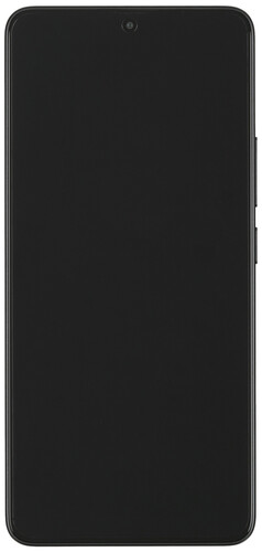 Купить 6.67" Смартфон POCO F6 512 ГБ черный  5457353. Характеристики, отзывы и цены в Донецке