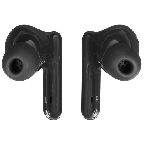 Купить Наушники TWS HUAWEI Freebuds 5i черный  5095682. Характеристики, отзывы и цены в Донецке