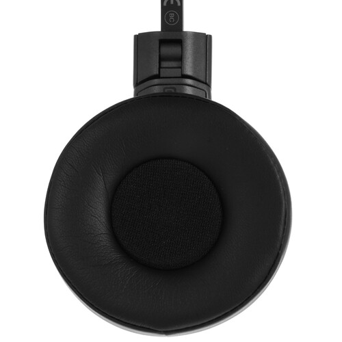 Купить Беспроводные/проводные наушники Lenovo ThinkPad X1 черный  5358655. Характеристики, отзывы и цены в Донецке