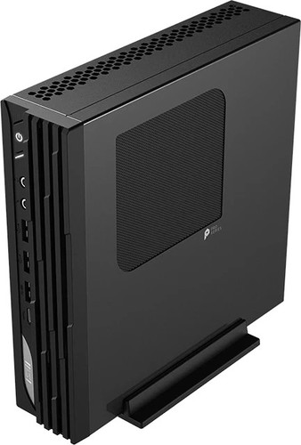 Купить ПК MSI PRO DP21 14M-1241XRU [9S6-B0A431-1241]  5682671. Характеристики, отзывы и цены в Донецке