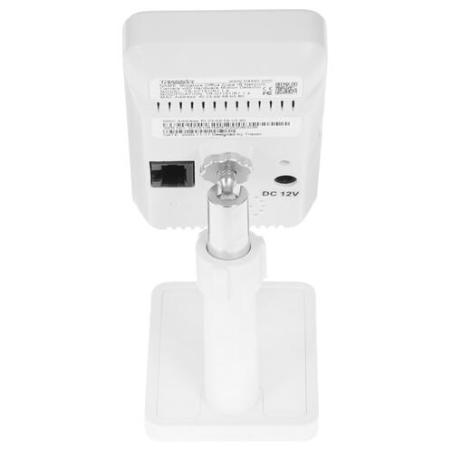 Купить IP-камера Trassir TR-D7151IR1 1.4 mm  5327876. Характеристики, отзывы и цены в Донецке